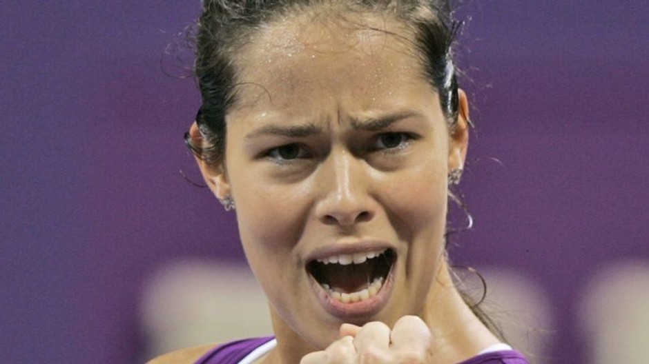 Ivanovicova