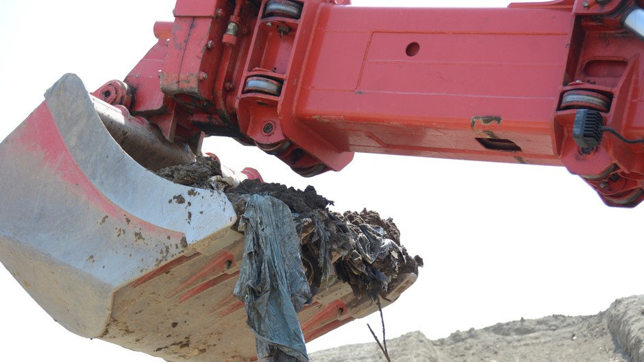 polícia sr diaľnica