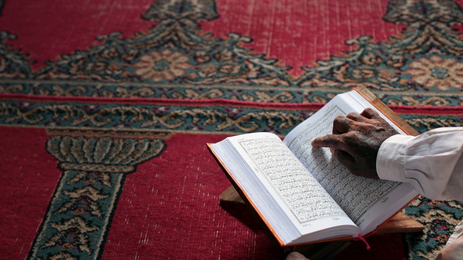 Islam