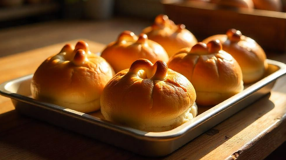 fit zemle ivana gaborik