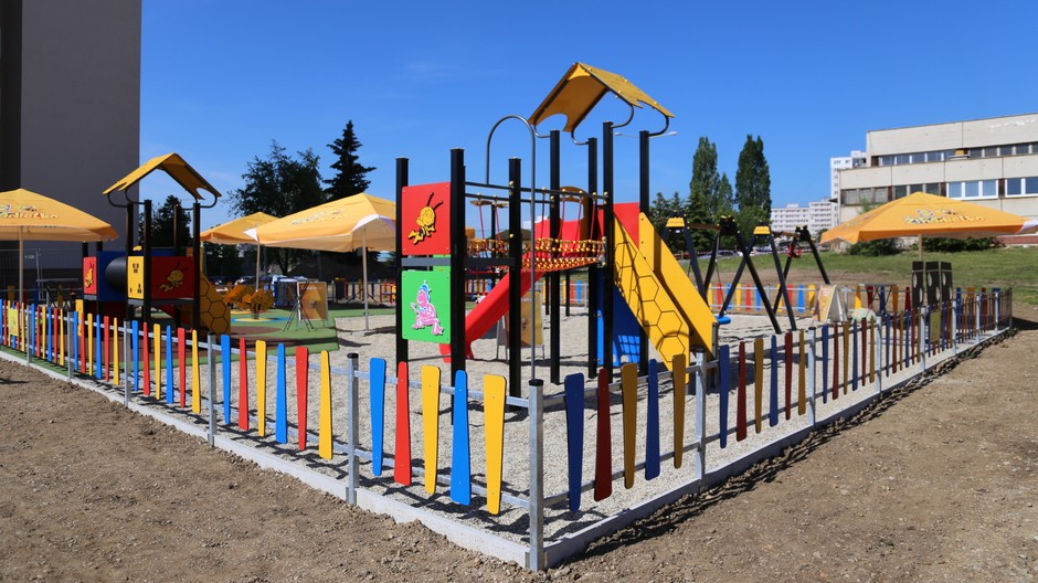 Žihadielko