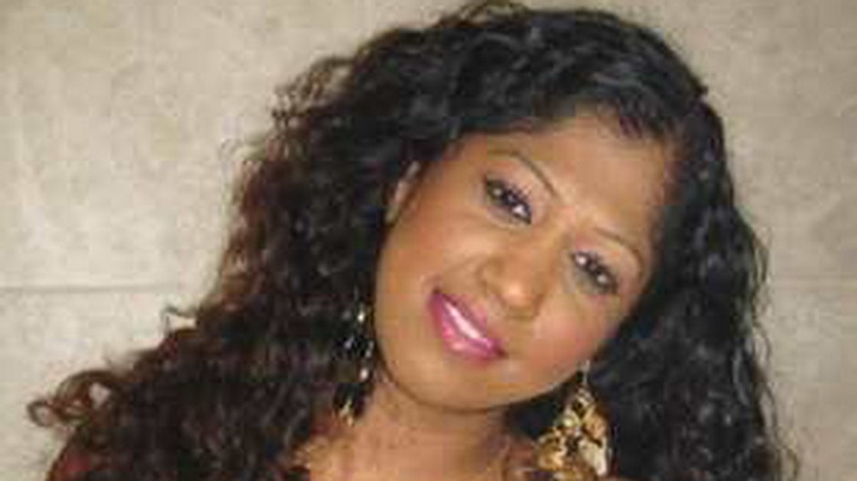 Camille Mathurasingh smrt expriatel facebook