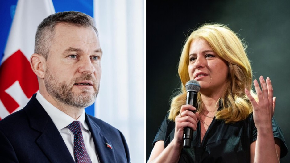 pellegrini_caputova