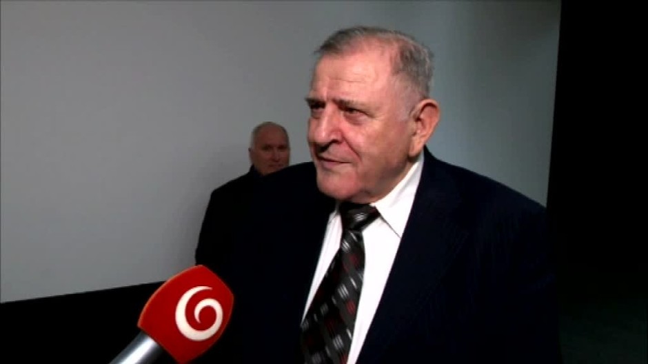 EXKLUZÍVNE: Vladimír Mečiar o kauze Rusko. Nikto ma nepredvolal a dúfam, že to ani neurobia3300