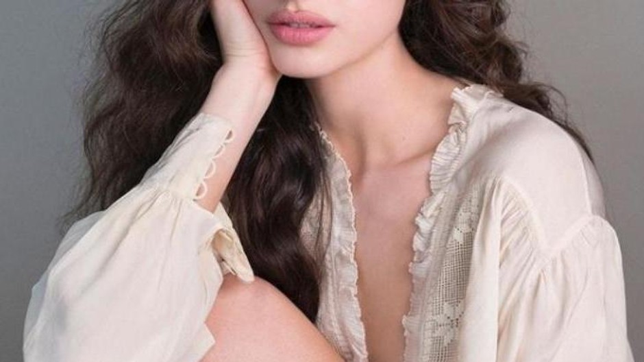 Yael Shelbia