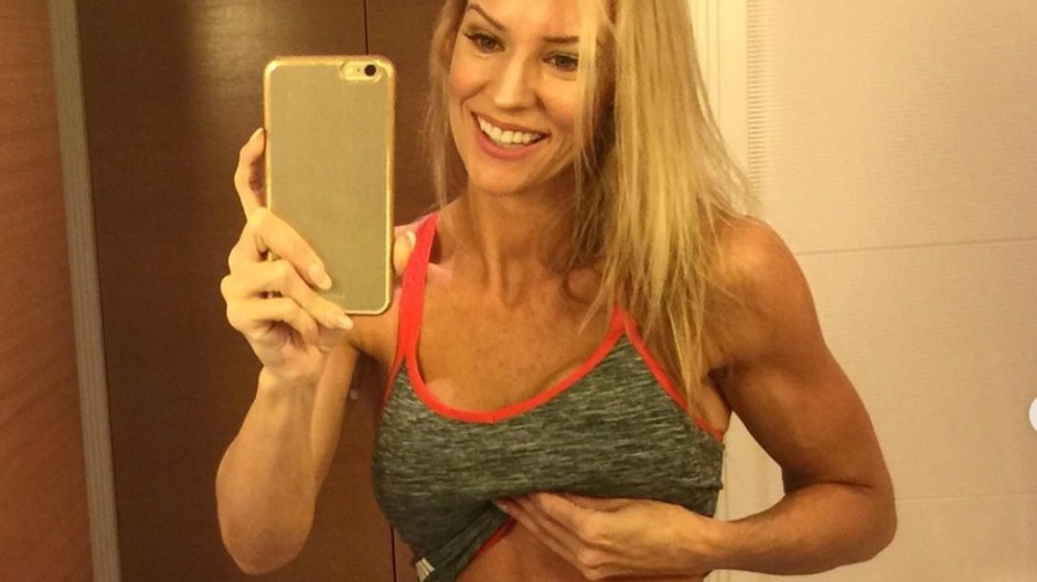 fit mamina