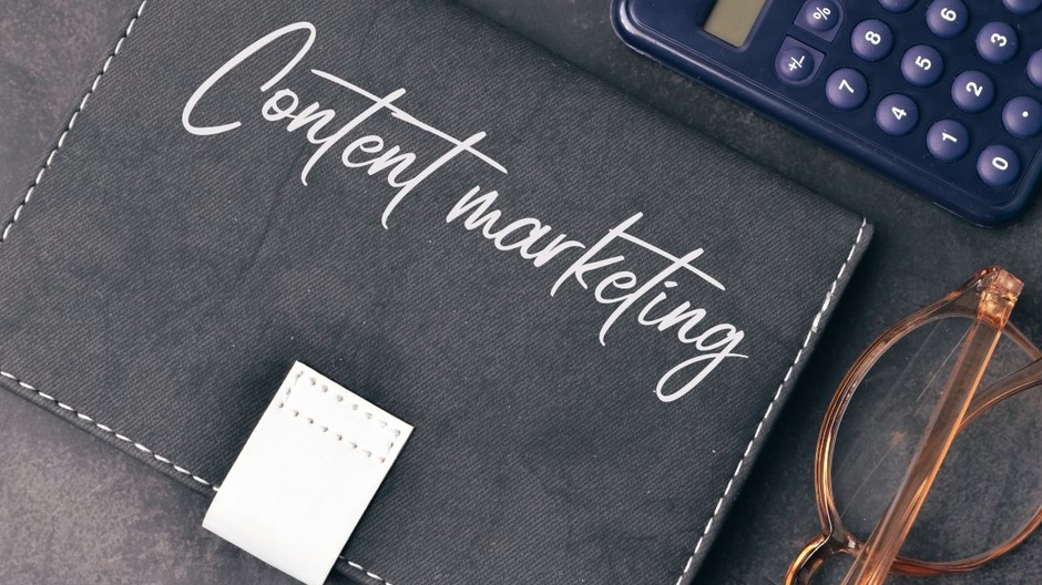 content-marketing-01