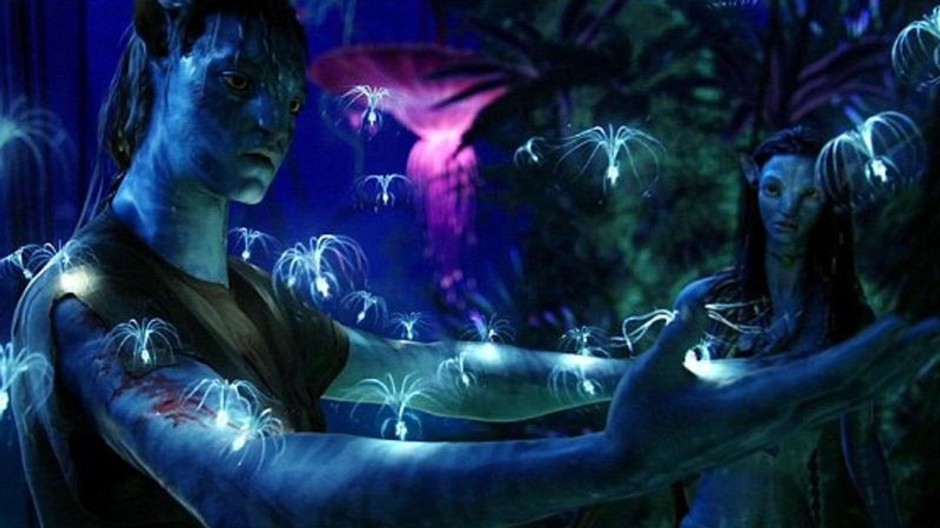 avatar1c11.jpg