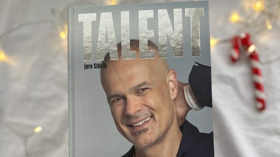 talent (1)