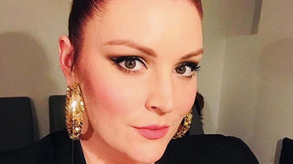 Barbora Švidraňová