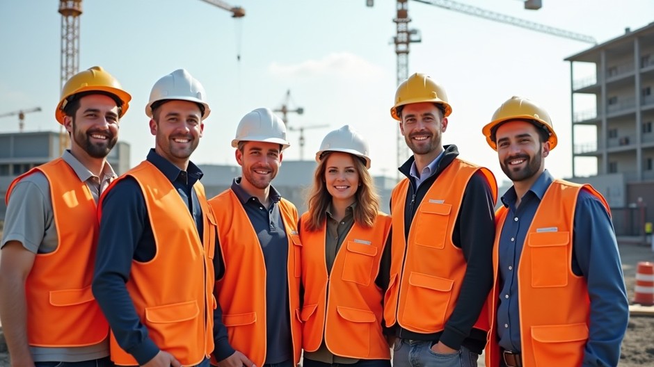 majstri-na-stavenisku1