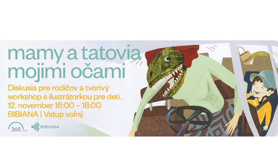 Nový projekt (1)