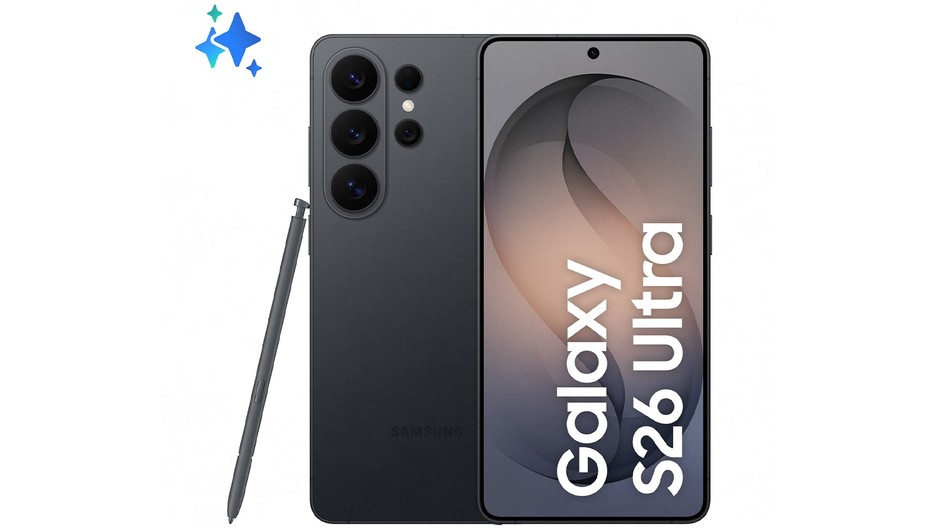 samsung-galaxy-s26-ultra