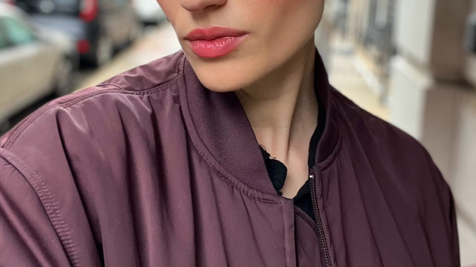 natalia germani