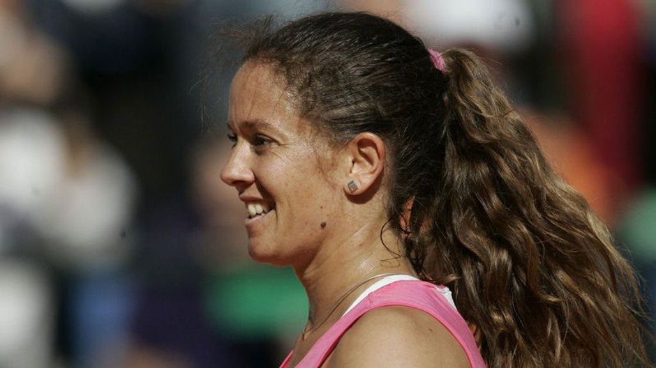 Patty Schnyderová