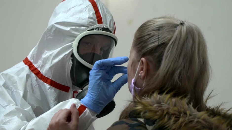 [multi] karantena izolacia omikron 52