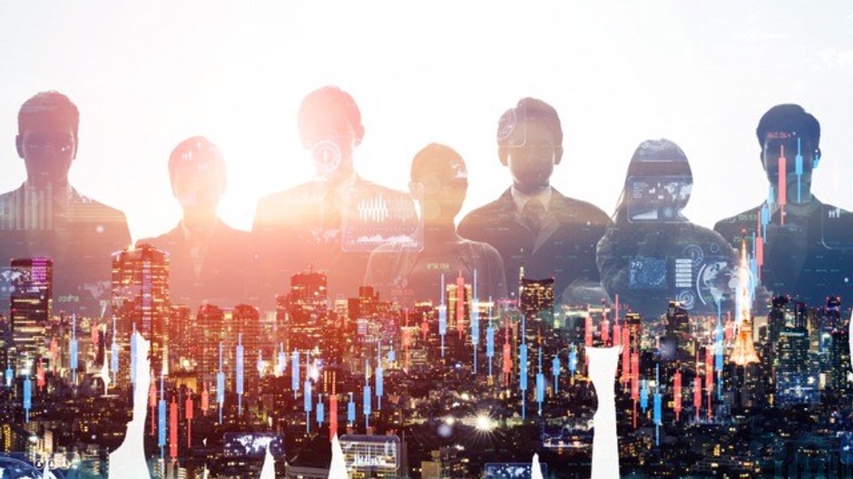 PR_Image_20220608_080552