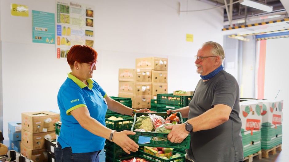 TESCO-FOODWASTE-1