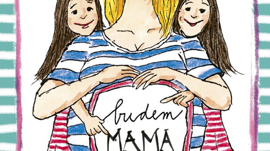 Budem mama - Copy-001