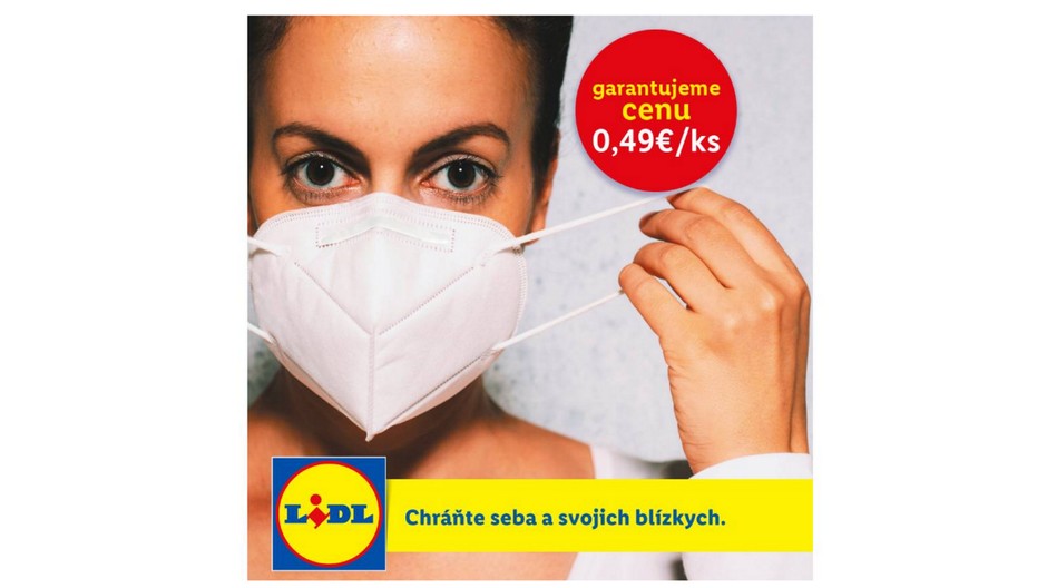 Lid p správa respirátory