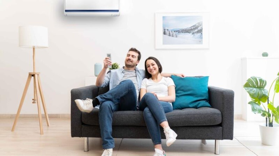 Klimatizacia pr článok