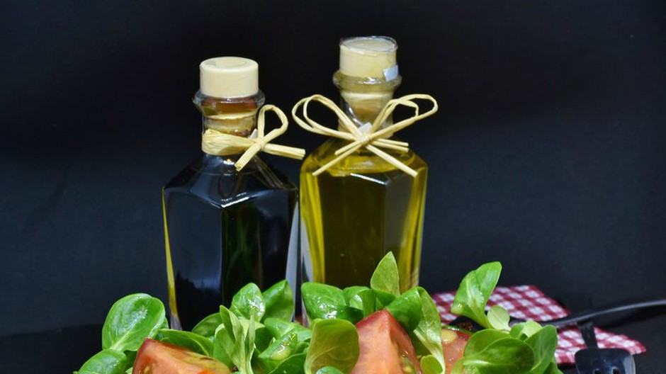 Pr správa jablkový ocot