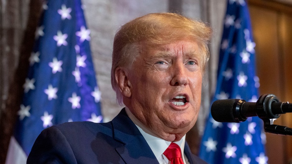 US_Election_2024_DeSantis_Trump204073