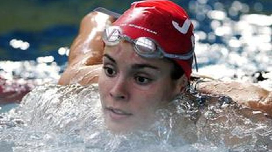 Listopadová
