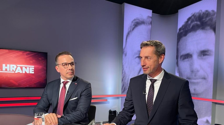 faf3fa28-b4d1-4186-98c0-6f27db31e1c4