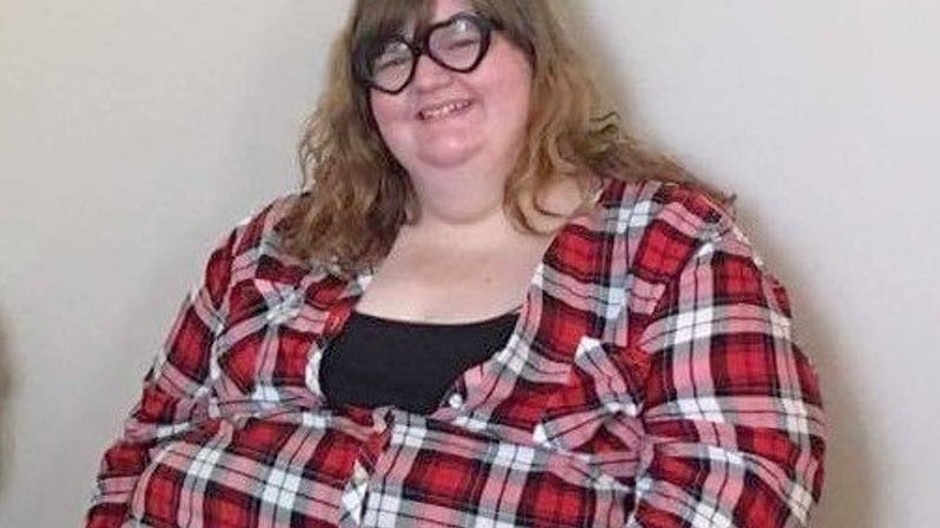 Erika Olson