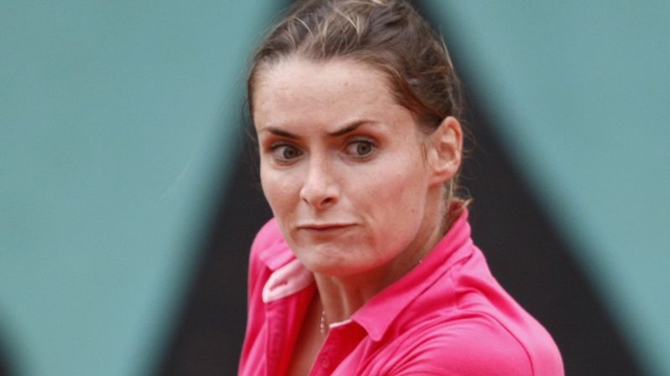Benešová