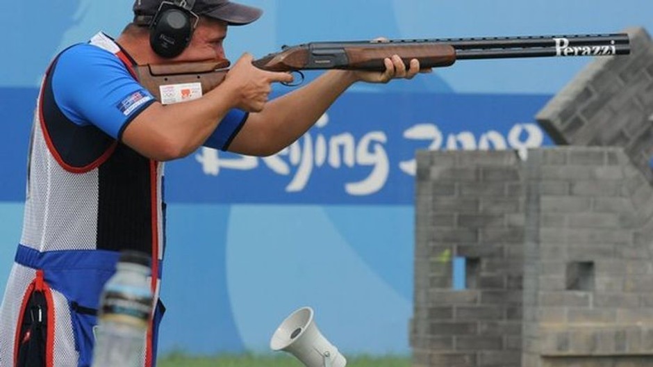 Erik Varga