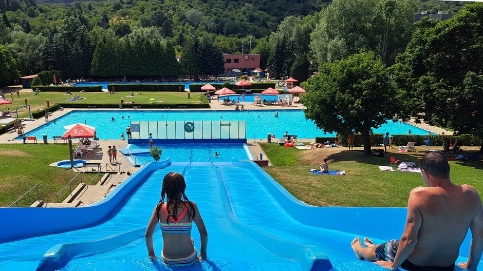 7_Rosnička pred rekonštrukciou