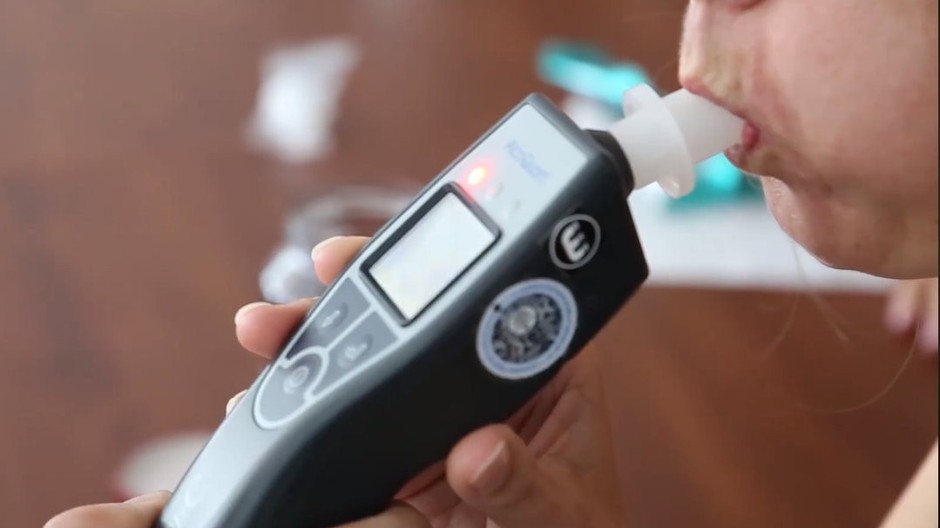 alkohol vo výrobkoch 