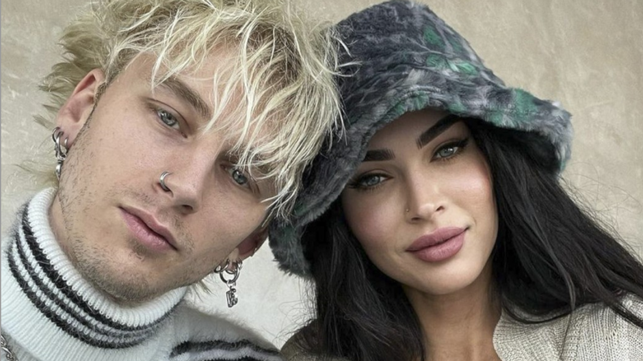 screen-16.11.30[12.12.2024]