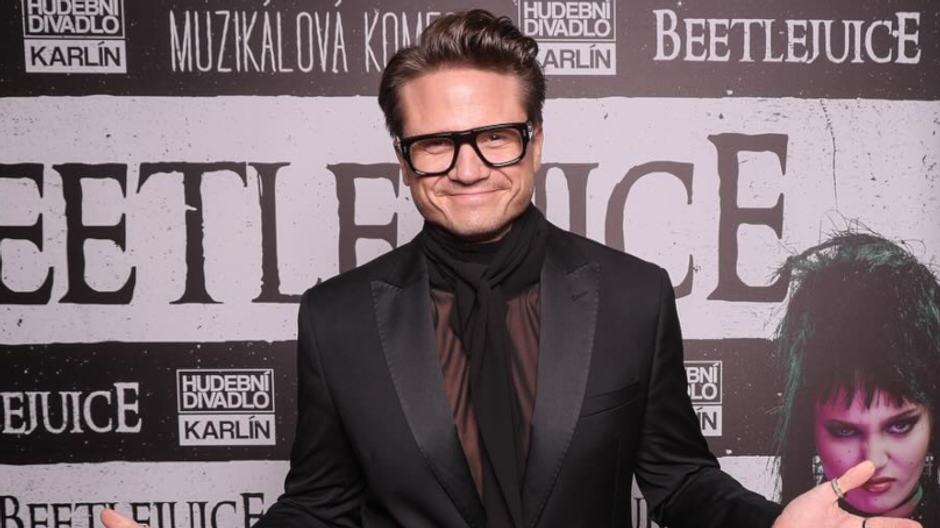 ondrej brzobohaty