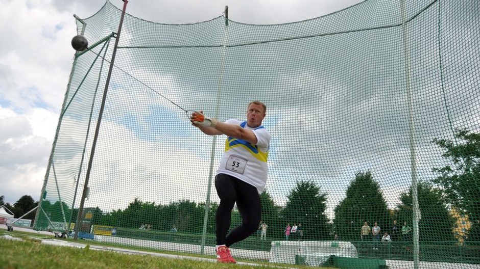 Libor Charfreitag