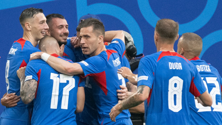 21jun2024_EURO24_SR_Ukrajina_47052608