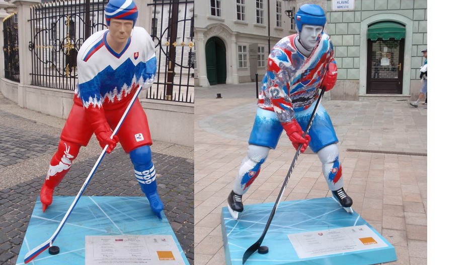 tvojenoviny Bratislava sochy