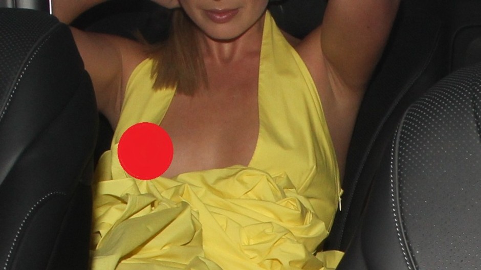 Margot Robbie