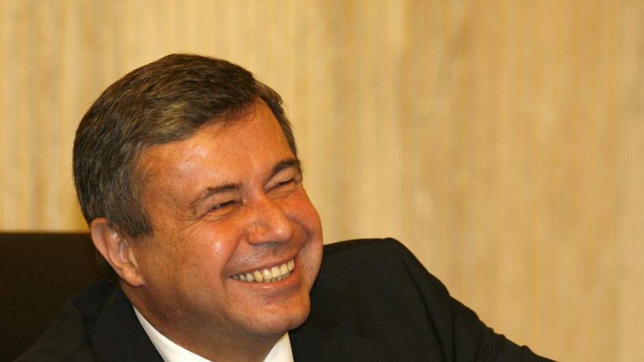 ján mikolaj