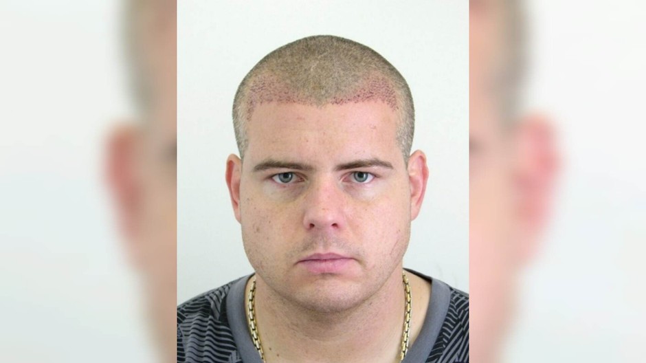 348882164_268310145714706_8457230452115060006_n