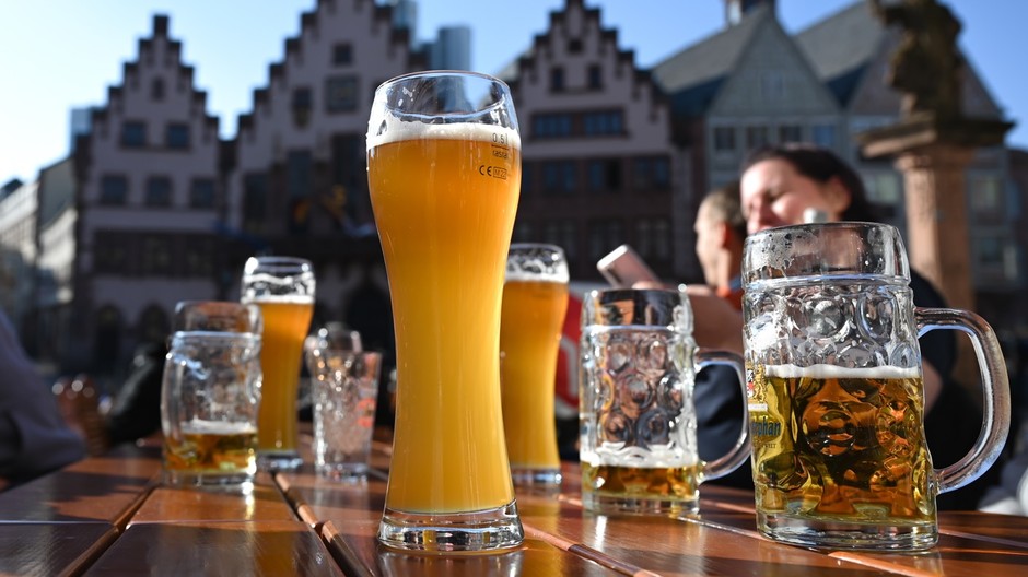 Pivo