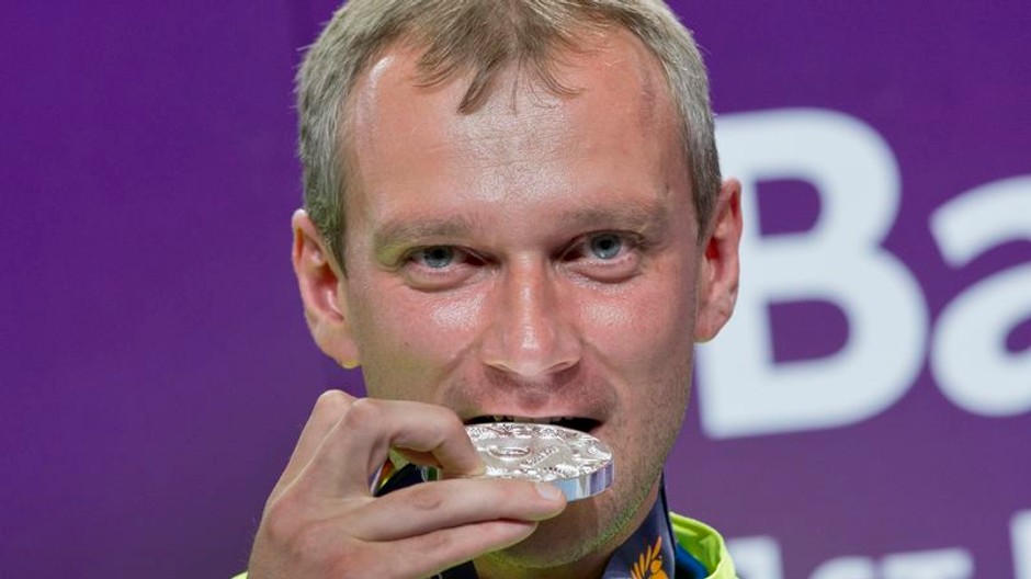 Pavol Kopp