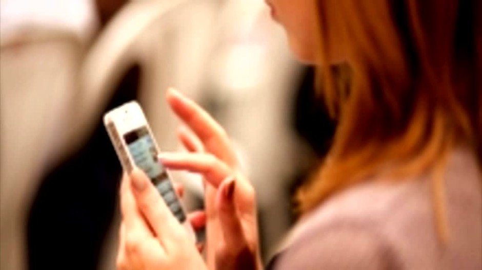 Mobil, aplikácia - rozpohybovaná foto186