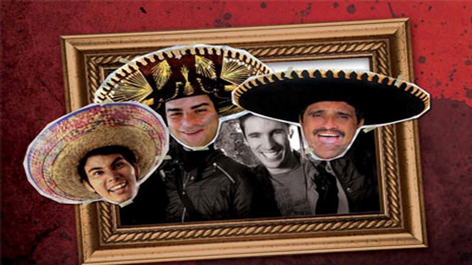 Reklama na FunFón, Orange