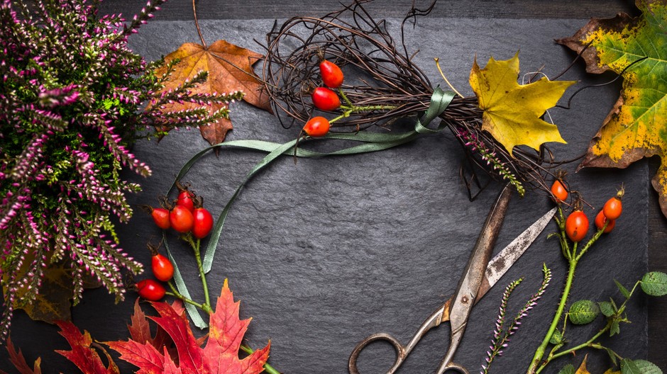 nepoužívať_pr správa_jeseň.jpg