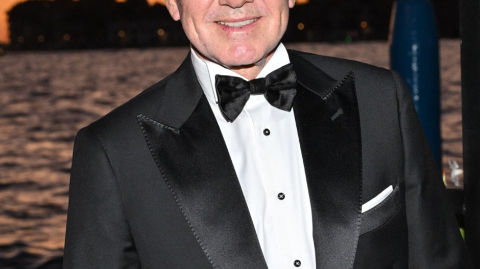 kevin spacey