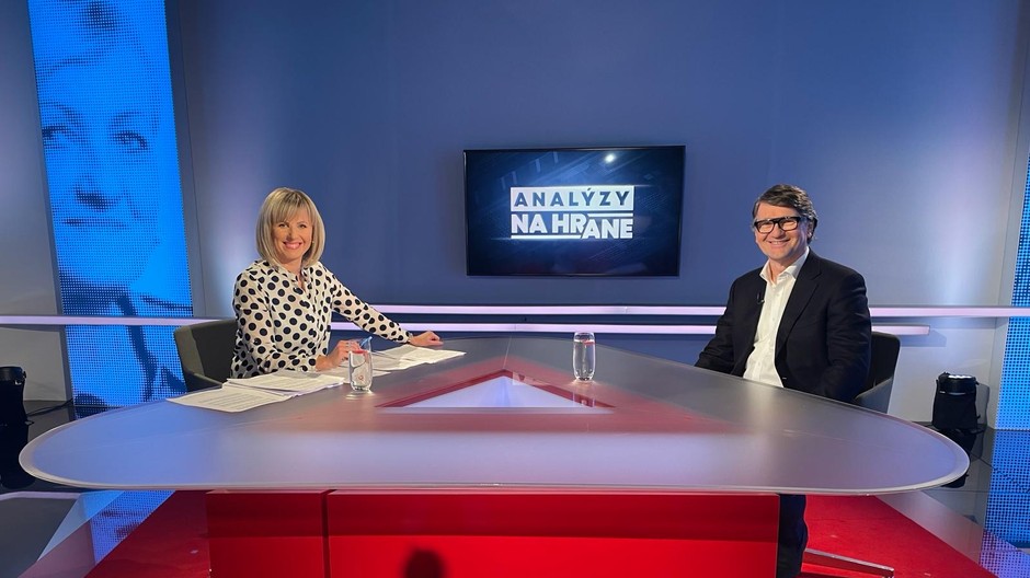 ee0df98a-ab16-49e3-a1fc-bad65121ca13