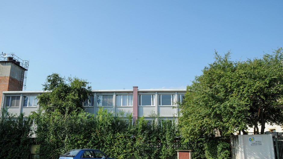 Galanta_resocializačné centrum_kriminálka_sociálka_kontrola 2